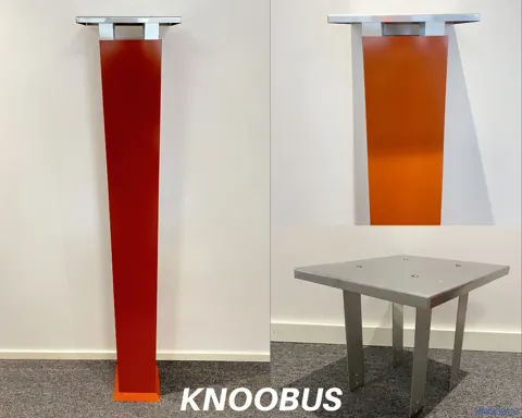 Korstna jätkuplekk