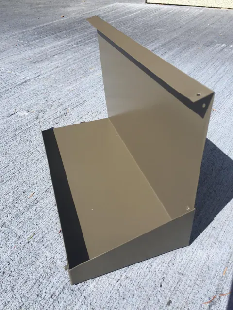 Plekkdetail