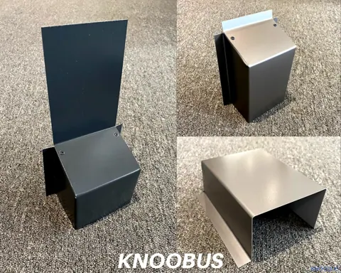 Karbikud